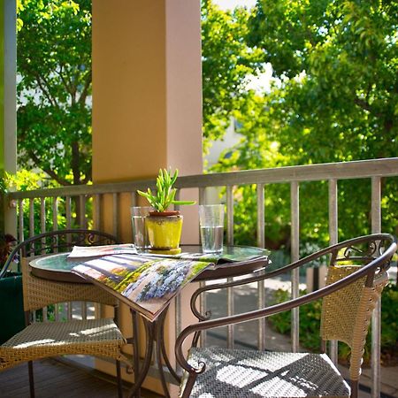 Courthouse Orchid Villa 6 เดลส์ฟอร์ด ภายนอก รูปภาพ