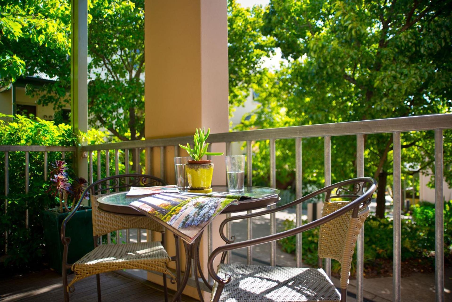 Courthouse Orchid Villa 6 เดลส์ฟอร์ด ภายนอก รูปภาพ